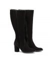 Stiefel 159 weitschaft-schuhe Stiefel 159 weitschaft-schuhe